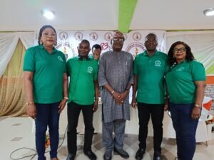 Alt Text: A detailed cross-section diagram of a modern car engine, highlighting key components like pistons and valves. Im...