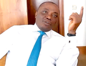 Alt Text: A detailed infographic showing the step-by-step process of photosynthesis in a plant leaf. Image Title: Visual b...