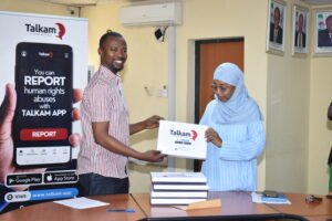 Alt Text: A detailed cross-section diagram of a house foundation showing concrete footings, insulation, and a vapor barrie...