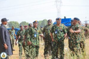 Alt Text: A detailed flowchart showing the step-by-step process of website SEO optimization from audit to reporting. Image...