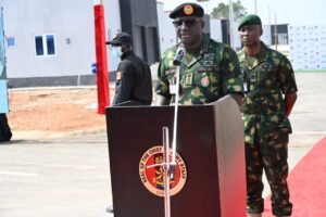 Alt Text: A detailed cross-section diagram of a modern car engine, highlighting key components like pistons and valves. Im...