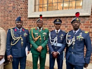 Alt Text: A detailed cross-section diagram of a modern car engine, highlighting key components like pistons and valves. Im...