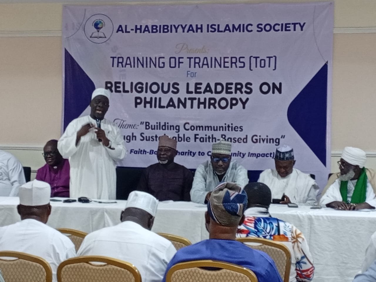 Alt Text: A detailed infographic showing the step-by-step process of photosynthesis in a plant leaf. Image Title: Visual b...