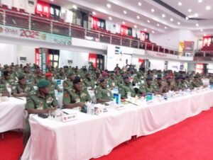 Alt Text: A detailed cross-section diagram of a modern car engine, highlighting key components like pistons and valves. Im...