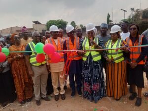 Alt Text: A detailed cross-section diagram of a modern car engine, highlighting key components like pistons and valves. Im...