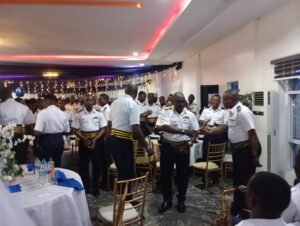 Alt Text: A detailed flowchart showing the step-by-step process of website SEO optimization from audit to reporting. Image...