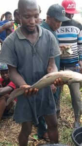 FB IMG 1773780866799