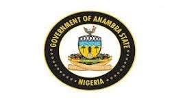 Anambra Begins Waterways Clearance As State Moves To Avert Flooding Crisis Anambra Begins Waterways Clearance As State Moves To Avert Flooding Crisis