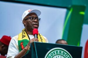 FB IMG 1776540068577