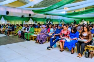 IMG 20260429 WA0148 1