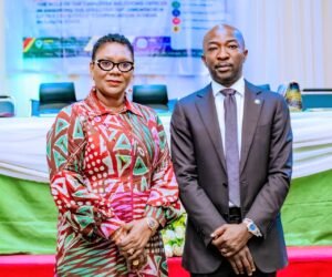 IMG 20260429 WA01522