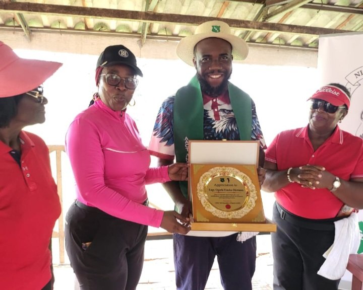 Screenshot 20260413 224103 WhatsApp