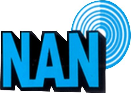 News Agency of Nigeria