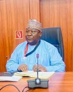 BPSR to convene stakeholders on strengthening public institutions
